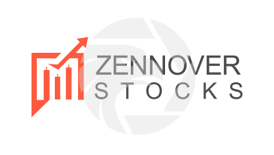 Zennover Stocks
