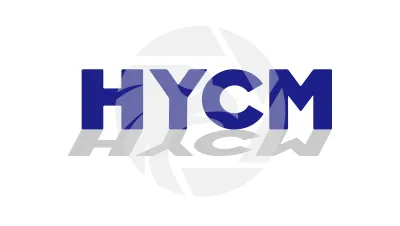 HYCM