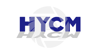 HYCM