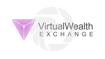VirtualWealthExchange