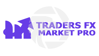 Tradersfxmarket Pro