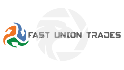 FAST UNION TRADES