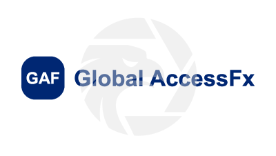 Global AccessFx