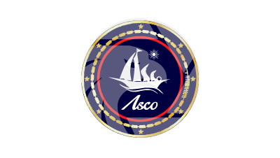 ASCO Global