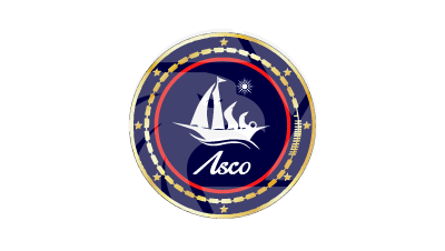 ASCO Global