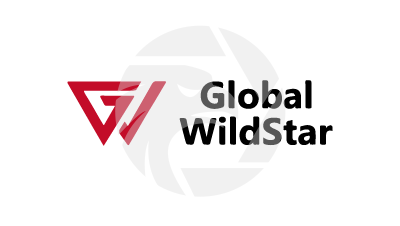 GlobalWildStar