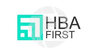 HBA First