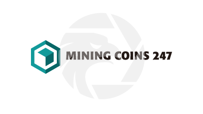MiningCoins247