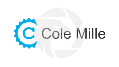 Cole Mille Global Ltd