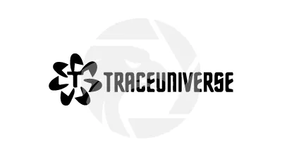 Traceuniverse.com
