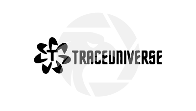 Traceuniverse.com