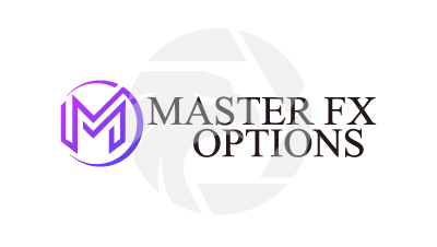 Masterfx-Options