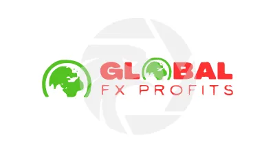 Global FX Profits