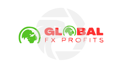 Global FX Profits