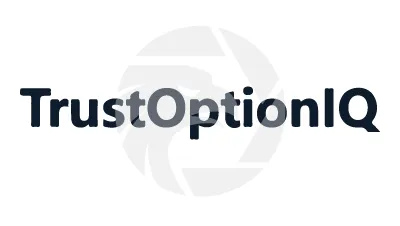 TrustOptionIQ