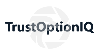TrustOptionIQ
