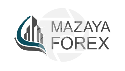 Mazaya Forex