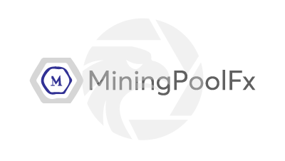 MiningPoolFx