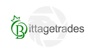 Bittagetrades