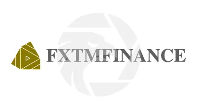 FXTMFINANCE