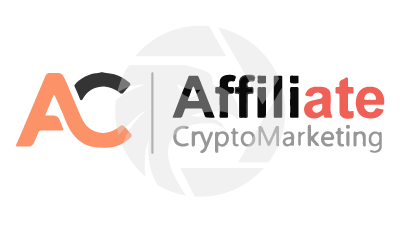 Affiliate-CryptoMarketing