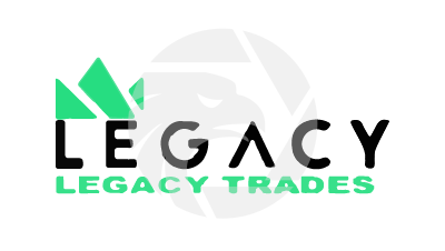 Legacy Trades