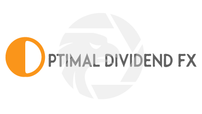 OPTIMAL DIVIDEND FX