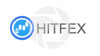 Hitfex