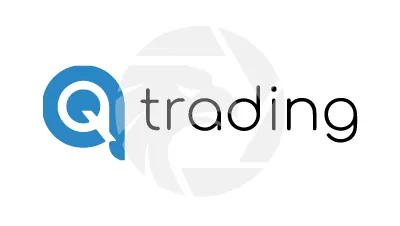 QA Trading