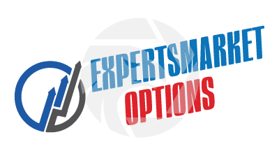 Experts Market Options