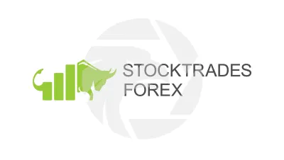 Stocktrades Forex
