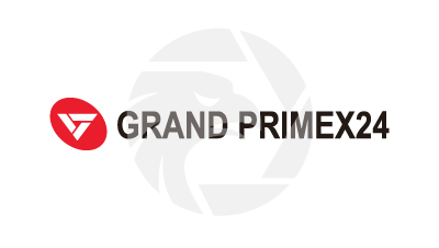 Grand Primex247