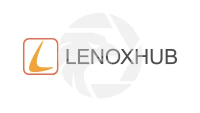 Lenoxhub