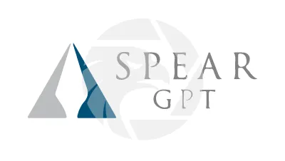 SpearGpt