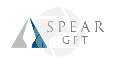SpearGpt