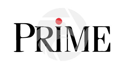 Prime Chain Markets