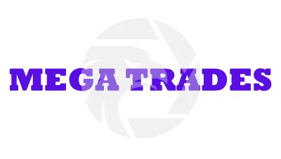 Mega Trades Pro