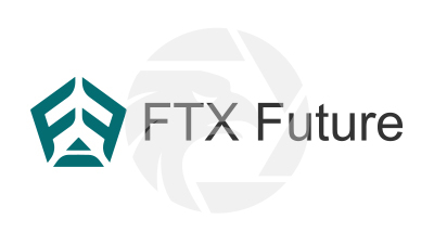 FTX Future