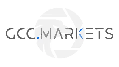 Gccmarkets