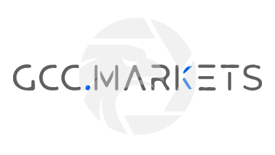 Gccmarkets