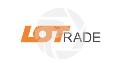 Legaloptionstrade