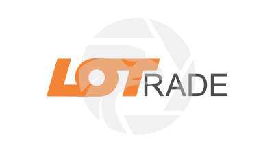 Legaloptionstrade