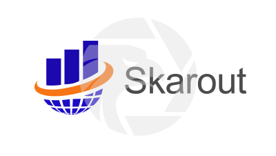 Skarout