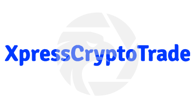 XpressCryptoTrade