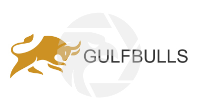 GULFBULLS