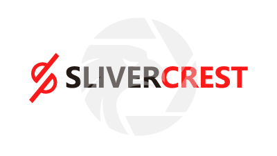 Silvercrest Stock Trades