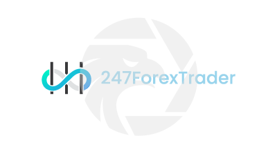 247forextrader