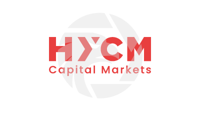HYCM