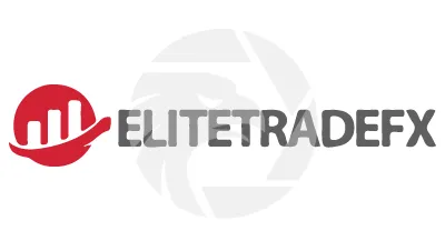 Elitetradefx