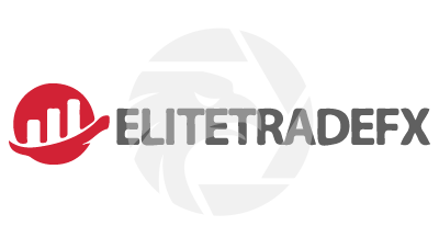 Elitetradefx
